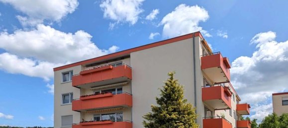 Apartamento de 2 dormitorios en Kassel, Germany No. 364886 5