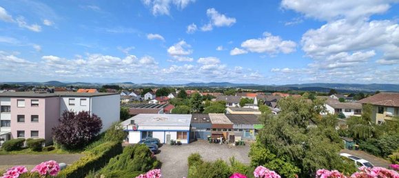 Apartamento de 2 dormitorios en Kassel, Germany No. 364886 2