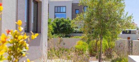 3 Schlafzimmer Villa in Paralimni, Cyprus, Nr. 23286 24