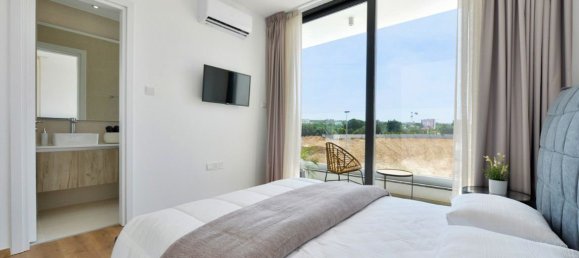 3 Schlafzimmer Villa in Paralimni, Cyprus, Nr. 23286 14