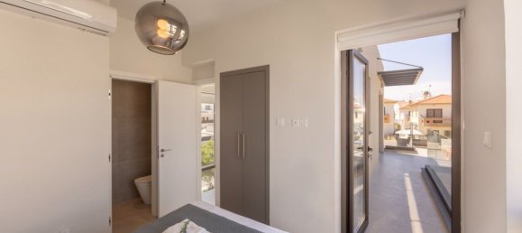 3 Schlafzimmer Villa in Paralimni, Cyprus, Nr. 23286 17