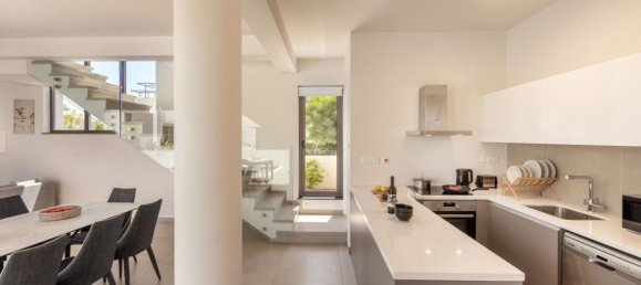 3 Schlafzimmer Villa in Paralimni, Cyprus, Nr. 23286 9