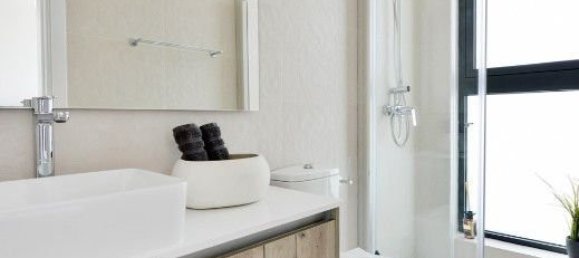 3 Schlafzimmer Villa in Paralimni, Cyprus, Nr. 23286 19