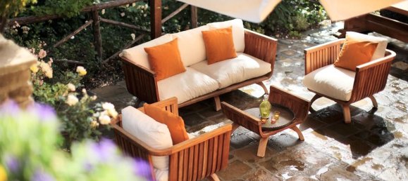 3 bedrooms House in Castiglion Fiorentino, Italy No. 211 5