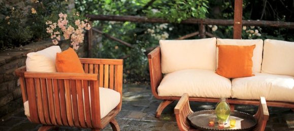 3 bedrooms House in Castiglion Fiorentino, Italy No. 211 6