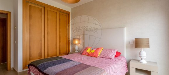 4 غرف نوم منزل في Obidos, Portugal رقم 30017 16