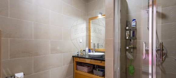 4 غرف نوم منزل في Obidos, Portugal رقم 30017 23