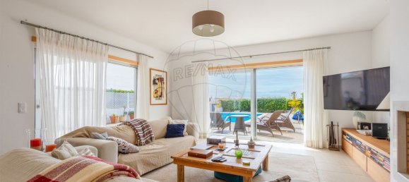 4 غرف نوم منزل في Obidos, Portugal رقم 30017 7