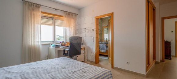 4 غرف نوم منزل في Obidos, Portugal رقم 30017 18