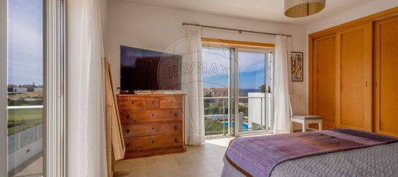 4 غرف نوم منزل في Obidos, Portugal رقم 30017 12