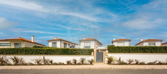 4 غرف نوم منزل في Obidos, Portugal رقم 30017 2