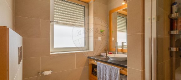 4 غرف نوم منزل في Obidos, Portugal رقم 30017 25