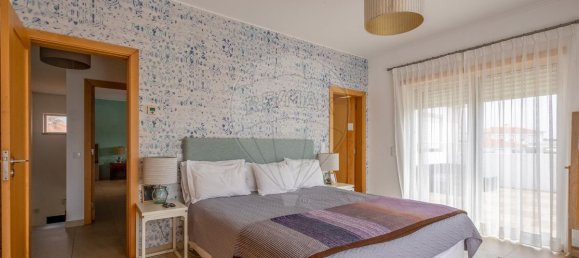 4 غرف نوم منزل في Obidos, Portugal رقم 30017 13