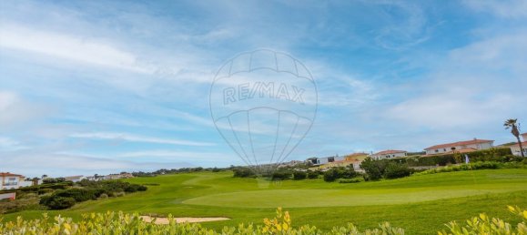 4 غرف نوم منزل في Obidos, Portugal رقم 30017 6