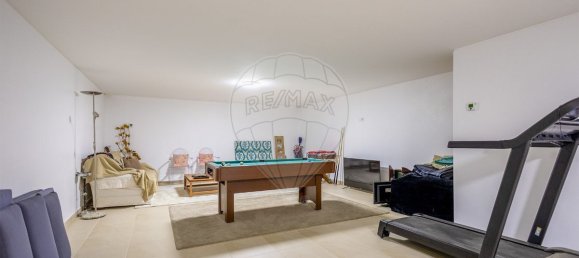 4 غرف نوم منزل في Obidos, Portugal رقم 30017 27