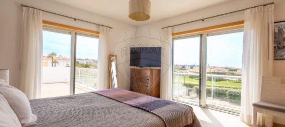 4 غرف نوم منزل في Obidos, Portugal رقم 30017 10