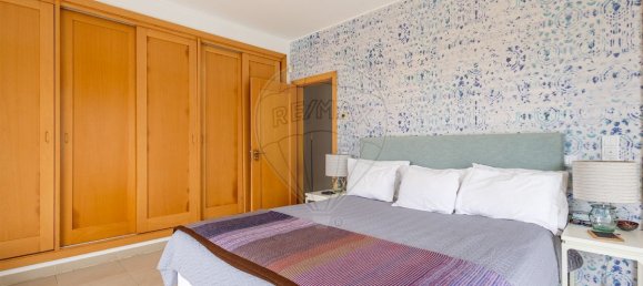 4 غرف نوم منزل في Obidos, Portugal رقم 30017 14