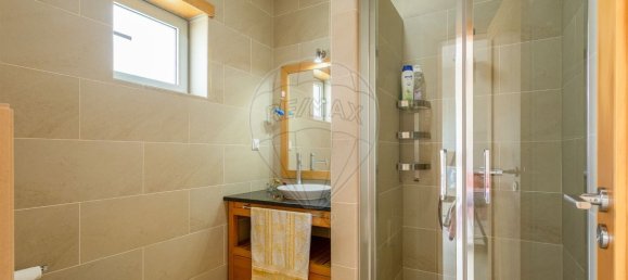 4 غرف نوم منزل في Obidos, Portugal رقم 30017 22