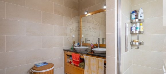 4 غرف نوم منزل في Obidos, Portugal رقم 30017 26