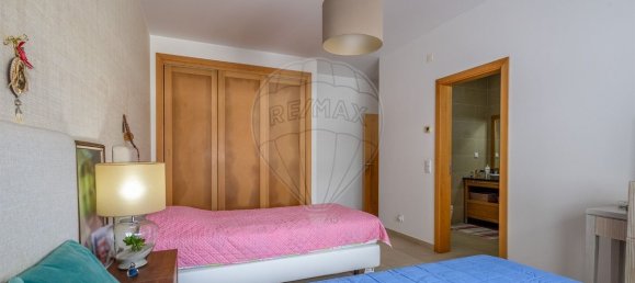 4 غرف نوم منزل في Obidos, Portugal رقم 30017 20