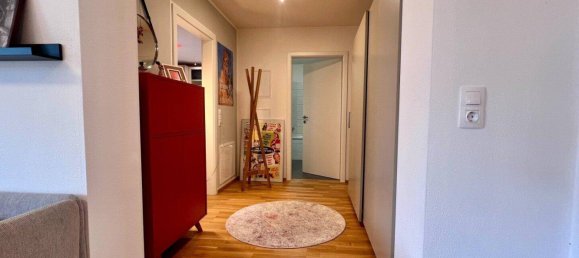 Apartamento de 2 habitaciónes en Kramsach, Austria No. 229372 5
