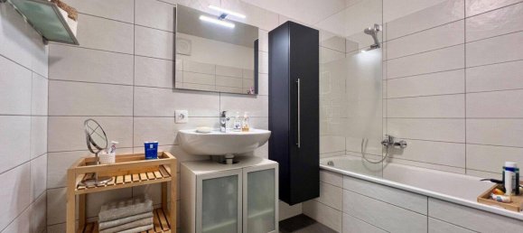 Apartamento de 2 habitaciónes en Kramsach, Austria No. 229372 7