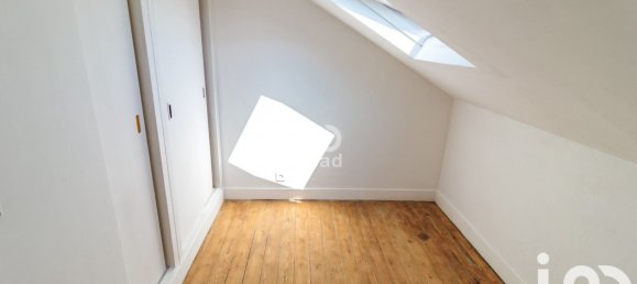 3 bedrooms Land in Coye-la-Foret, France No. 253317 22