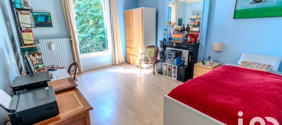 3 bedrooms Land in Coye-la-Foret, France No. 253317 14