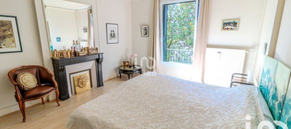 3 bedrooms Land in Coye-la-Foret, France No. 253317 13