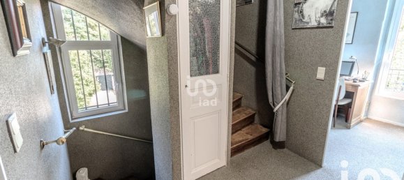 3 bedrooms Land in Coye-la-Foret, France No. 253317 20