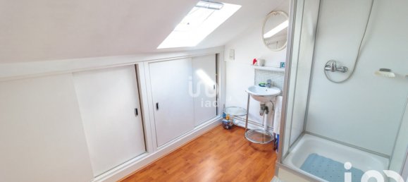 3 bedrooms Land in Coye-la-Foret, France No. 253317 21