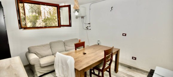 Apartamento T1 em San Benedetto del Tronto, Italy N.º 309160 3