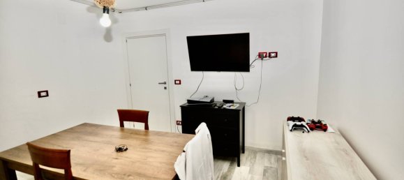 Apartamento T1 em San Benedetto del Tronto, Italy N.º 309160 2