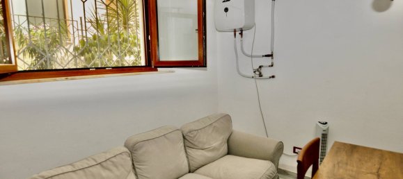 Apartamento T1 em San Benedetto del Tronto, Italy N.º 309160 5