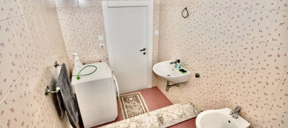 Apartamento T1 em San Benedetto del Tronto, Italy N.º 309160 13