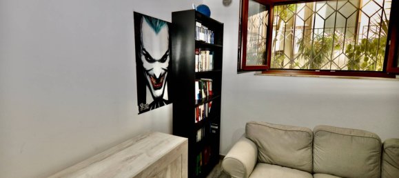 Apartamento T1 em San Benedetto del Tronto, Italy N.º 309160 6