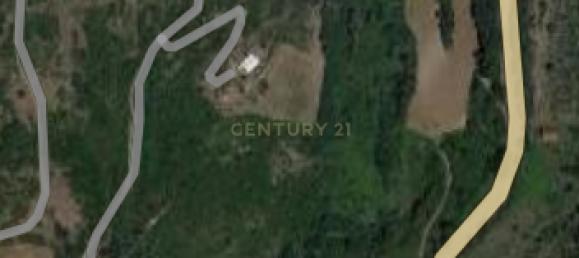 Terreno en Bucelas, Portugal No. 58026 5