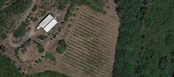 Terreno en Bucelas, Portugal No. 58026 6