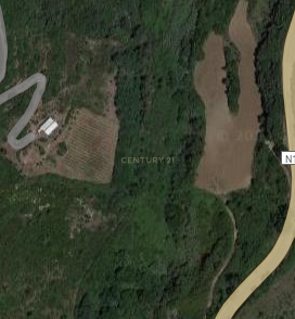 Terreno en Bucelas, Portugal No. 58026