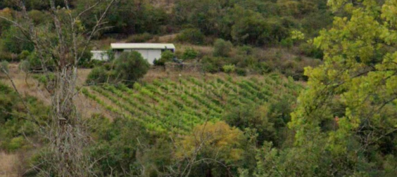 Terreno en Bucelas, Portugal No. 58026 3