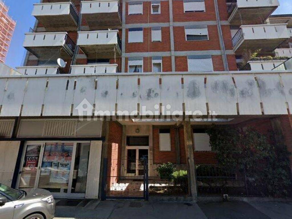 3 chambres Appartement à Castellanza, Italy No. 283501
