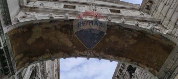 1 bedroom Apartment in Venice, Italy No. 77153 4