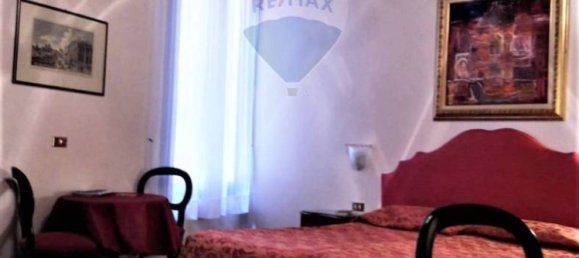 1 bedroom Apartment in Venice, Italy No. 77153 2