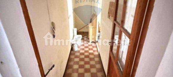 4 bedrooms Apartment in San Gimignano, Italy No. 304179 8