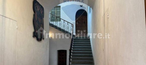 4 bedrooms Apartment in San Gimignano, Italy No. 304179 2