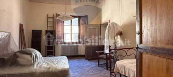 4 bedrooms Apartment in San Gimignano, Italy No. 304179 17