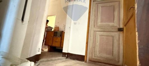 4 bedrooms Apartment in San Gimignano, Italy No. 304179 20