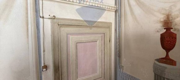 4 bedrooms Apartment in San Gimignano, Italy No. 304179 13