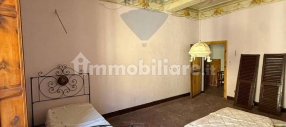 4 bedrooms Apartment in San Gimignano, Italy No. 304179 19
