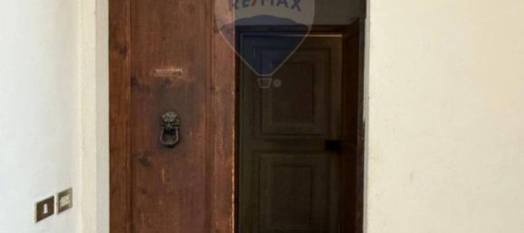 4 bedrooms Apartment in San Gimignano, Italy No. 304179 7